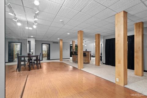 6 N235 Surrey Rd, Wayne, IL 60184 photo 37