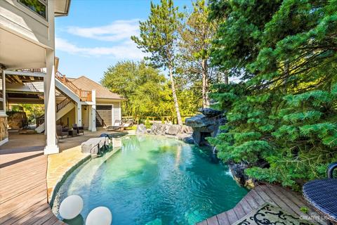 6 N235 Surrey Rd, Wayne, IL 60184 photo 56