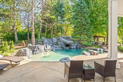 6 N235 Surrey Rd, Wayne, IL 60184 photo 47