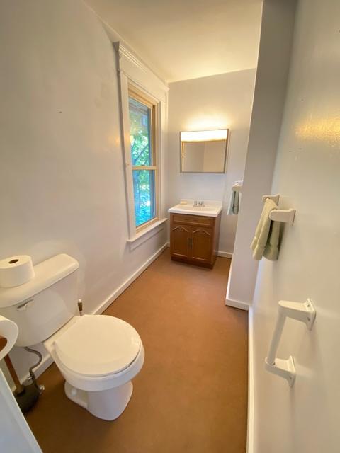423 E 4th St, Dixon, IL 61021 photo 13