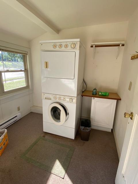 423 E 4th St, Dixon, IL 61021 photo 15