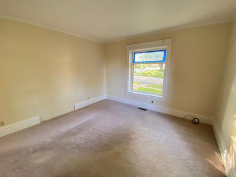 423 E 4th St, Dixon, IL 61021 photo 10