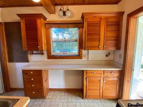 423 E 4th St, Dixon, IL 61021 photo 2