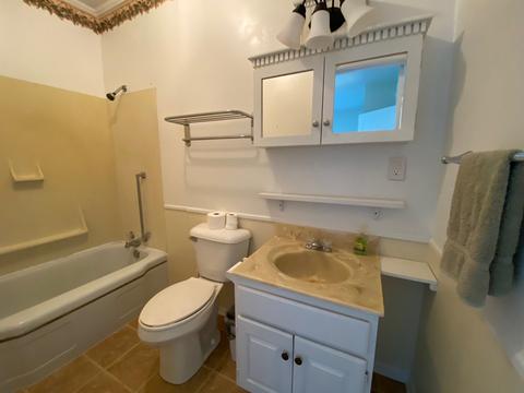 423 E 4th St, Dixon, IL 61021 photo 14