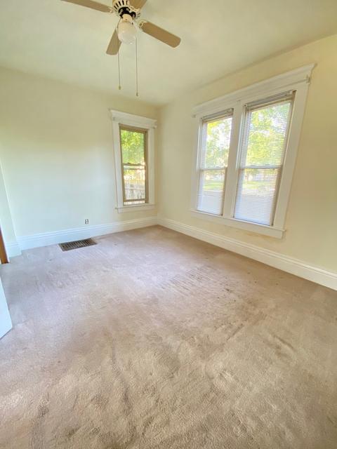 423 E 4th St, Dixon, IL 61021 photo 7