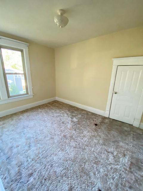 423 E 4th St, Dixon, IL 61021 photo 12