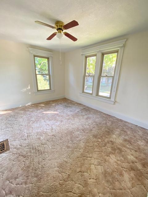423 E 4th St, Dixon, IL 61021 photo 8