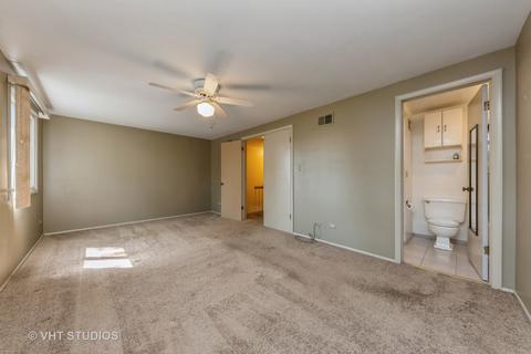 793 Lakeside Circle Dr, Wheeling, IL 60090 photo 7