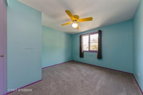 793 Lakeside Circle Dr, Wheeling, IL 60090 photo 9