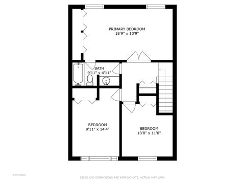 793 Lakeside Circle Dr, Wheeling, IL 60090 photo 15