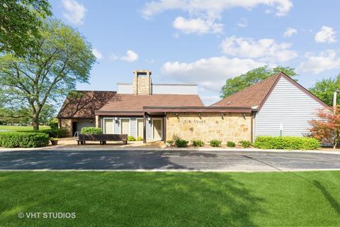 793 Lakeside Circle Dr, Wheeling, IL 60090 photo 13