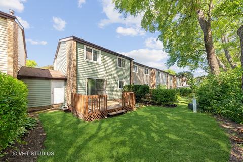 793 Lakeside Circle Dr, Wheeling, IL 60090 photo 12