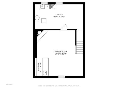 793 Lakeside Circle Dr, Wheeling, IL 60090 photo 17