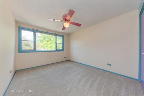 793 Lakeside Circle Dr, Wheeling, IL 60090 photo 8