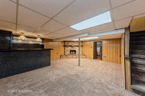 793 Lakeside Circle Dr, Wheeling, IL 60090 photo 11