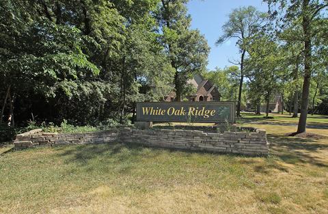 7119 Forest Oak Dr, Mchenry, IL 60050 photo 3