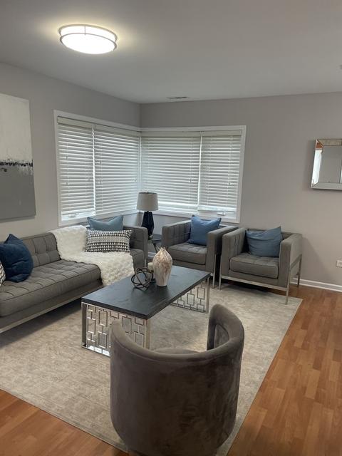 1439 N Taft Ave, Berkeley, IL 60163 photo 2