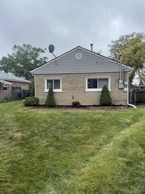 1439 N Taft Ave, Berkeley, IL 60163 photo 10