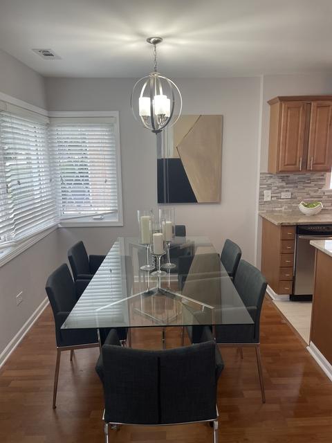 1439 N Taft Ave, Berkeley, IL 60163 photo 4