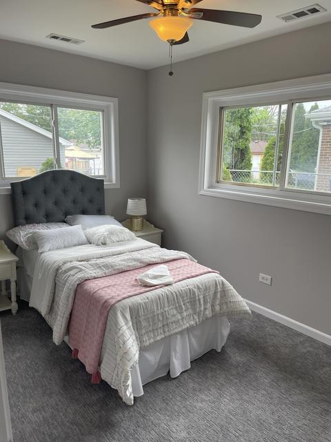 1439 N Taft Ave, Berkeley, IL 60163 photo 6