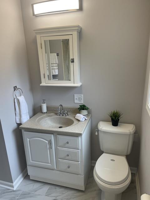 1439 N Taft Ave, Berkeley, IL 60163 photo 8