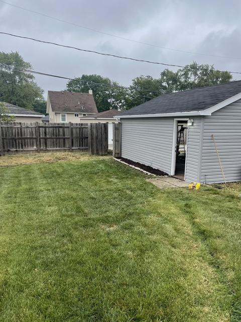 1439 N Taft Ave, Berkeley, IL 60163 photo 11