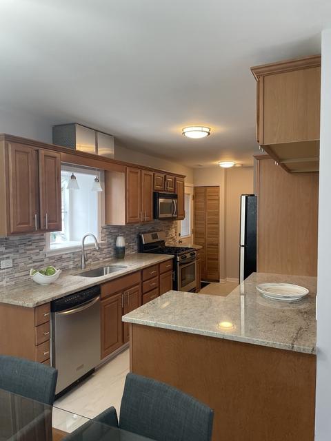 1439 N Taft Ave, Berkeley, IL 60163 photo 5