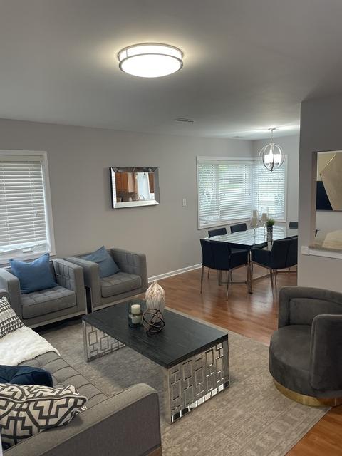 1439 N Taft Ave, Berkeley, IL 60163 photo 3