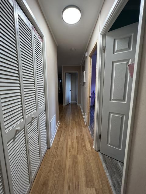 267 E Wayne Pl, Wheeling, IL 60090 photo 10