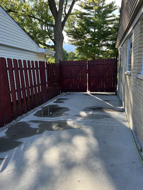 267 E Wayne Pl, Wheeling, IL 60090 photo 5