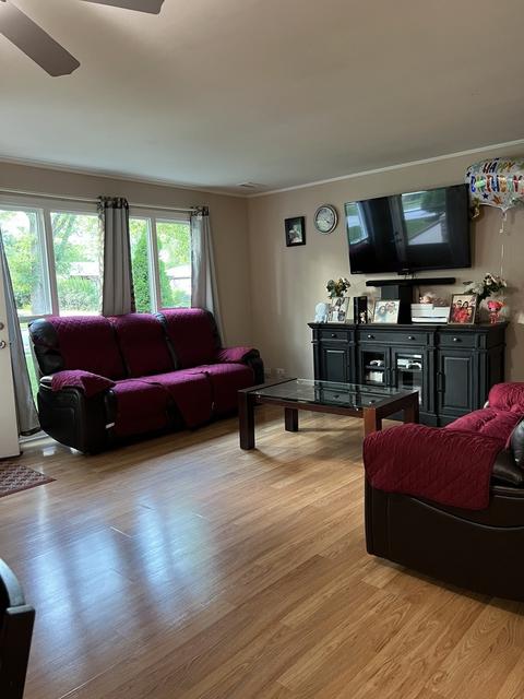 267 E Wayne Pl, Wheeling, IL 60090 photo 8