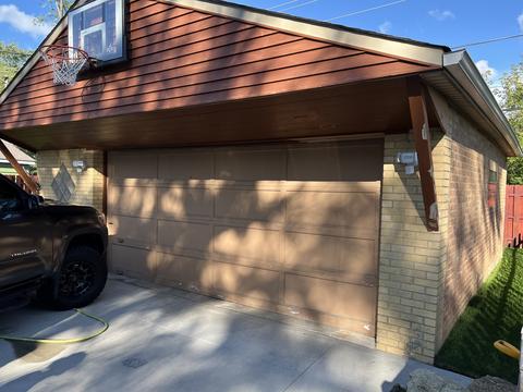 267 E Wayne Pl, Wheeling, IL 60090 photo 26