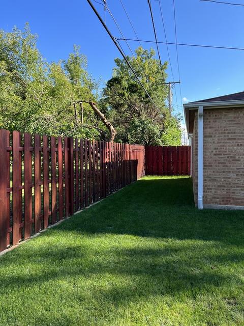 267 E Wayne Pl, Wheeling, IL 60090 photo 24