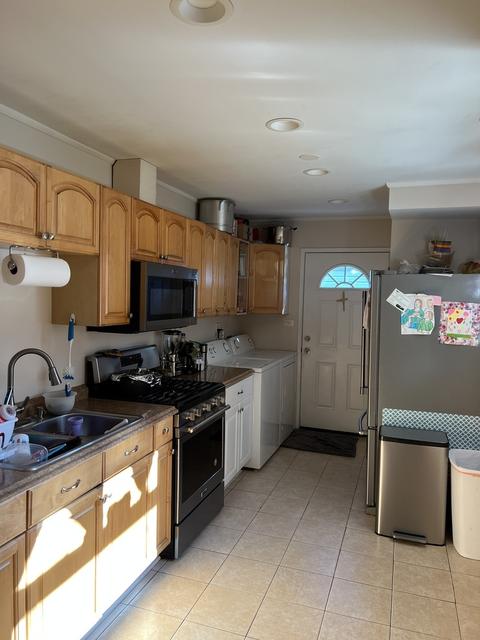 267 E Wayne Pl, Wheeling, IL 60090 photo 15