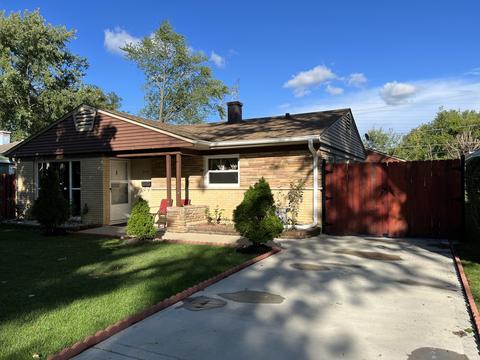 267 E Wayne Pl, Wheeling, IL 60090 photo 4