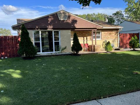 267 E Wayne Pl, Wheeling, IL 60090 photo 2