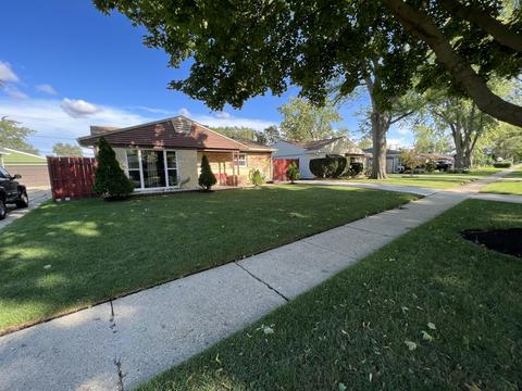 267 E Wayne Pl, Wheeling, IL 60090 photo 3