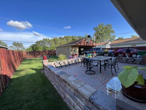 267 E Wayne Pl, Wheeling, IL 60090 photo 20