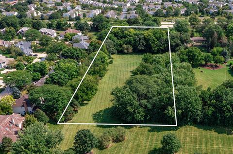 10 S158 Route 59, Naperville, IL 60564