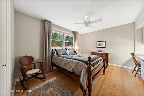 1257 Golf Cir, Wheaton, IL 60189 photo 18