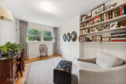 1257 Golf Cir, Wheaton, IL 60189 photo 19