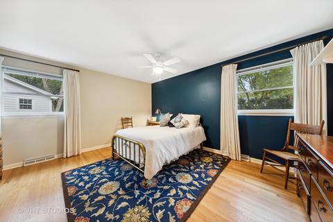 1257 Golf Cir, Wheaton, IL 60189 photo 17