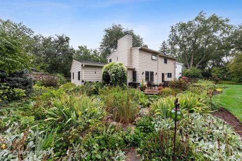 1257 Golf Cir, Wheaton, IL 60189 photo 5