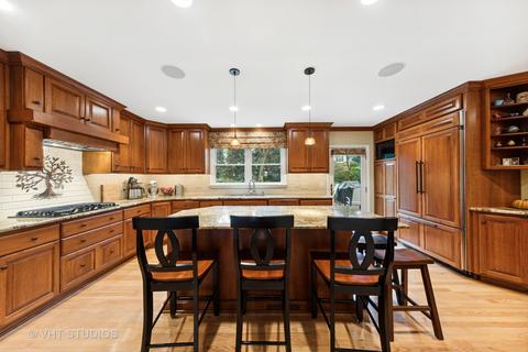 1257 Golf Cir, Wheaton, IL 60189 photo 12