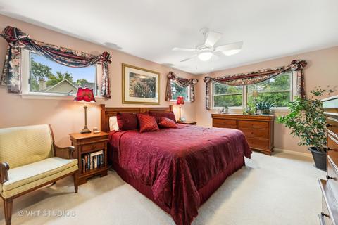 1257 Golf Cir, Wheaton, IL 60189 photo 13