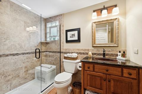 1257 Golf Cir, Wheaton, IL 60189 photo 8