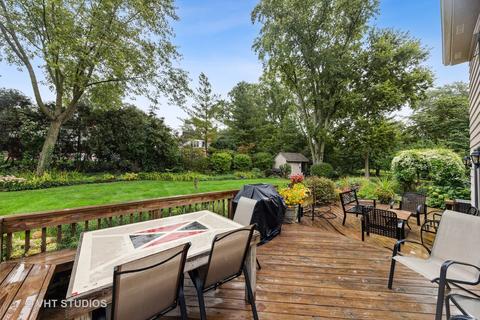 1257 Golf Cir, Wheaton, IL 60189 photo 3