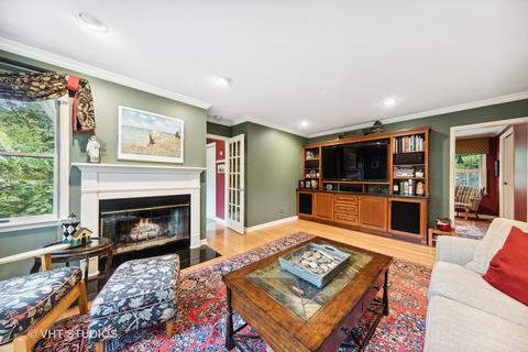 1257 Golf Cir, Wheaton, IL 60189 photo 20