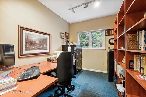 1257 Golf Cir, Wheaton, IL 60189 photo 6