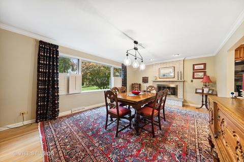 1257 Golf Cir, Wheaton, IL 60189 photo 11